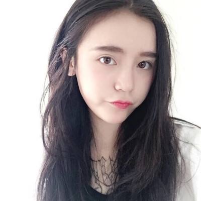荣耀之剑果盘版下载