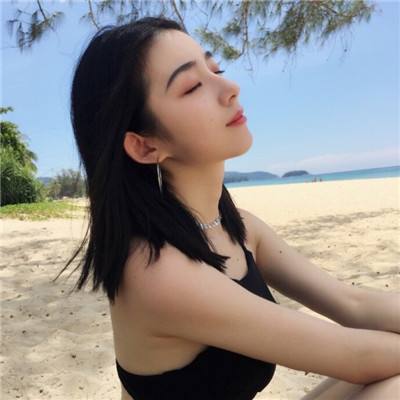 超神gank手机版下载