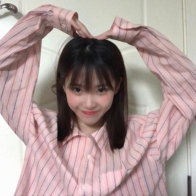 果盘宠物小精灵xy变态版下载